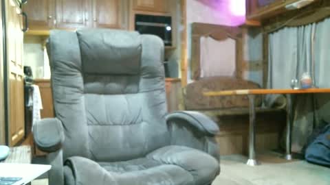 Rodkirk41... online show from February 9, 2:07 pm