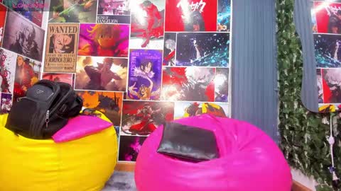 Snapshot of rodney_styles chatting on December 17, 3:17 am Rodney Styles online show from December 17, 3:17 am