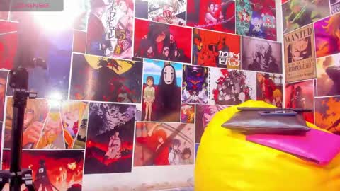 Snapshot of rodney_styles chatting on December 19, 3:18 am Rodney Styles online show from December 19, 3:18 am