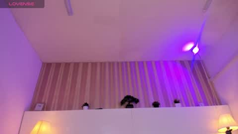 Snapshot of rodney_styles chatting on January 16, 9:27 am Rodney Styles online show from January 16, 9:27 am