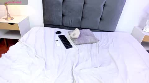 Snapshot of rodney_styles chatting on January 20, 7:25 am Rodney Styles online show from January 20, 7:25 am