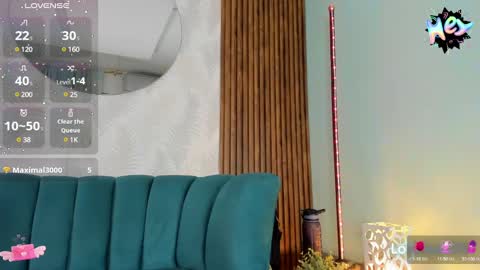 Snapshot of rodney_styles chatting on February 5, 6:24 am Rodney Styles online show from February 5, 6:24 am