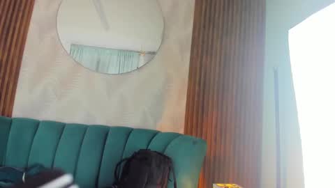 Snapshot of rodney_styles chatting on February 22, 3:45 am Rodney Styles online show from February 22, 3:45 am