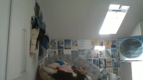 rodofra online show from March 13, 11:06 am