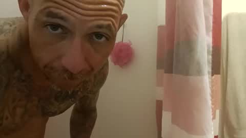 Snapshot of rodolfolucio chatting on December 17, 12:49 am rodolfolucio online show from December 17, 12:49 am