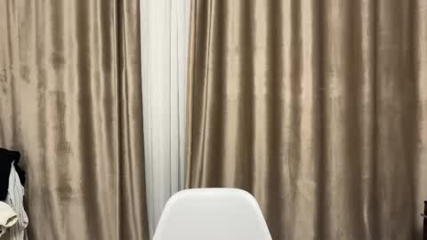 Rodrigo online show from November 1, 9:28 pm