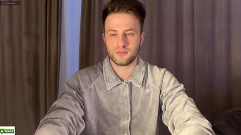 Rodrigo online show from February 3, 12:43 pm