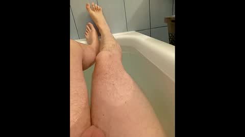 F online show from March 1, 7:49 pm