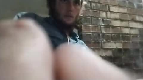 rodsteele420 online show from February 15, 10:25 am