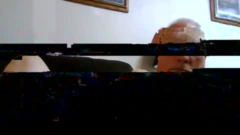 rodstud641 online show from September 24, 10:51 am