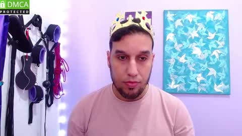 Snapshot of rodthiago chatting on November 15, 2:02 pm Thiago independent model online show from November 15, 2:02 pm