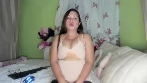Snapshot of rodzkie_sheesh chatting on June 27, 12:22 pm RodSheesh online show from June 27, 12:22 pm