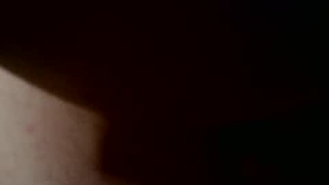 Snapshot of roffen19 chatting on April 16, 2:23 am roffen19 online show from April 16, 2:23 am