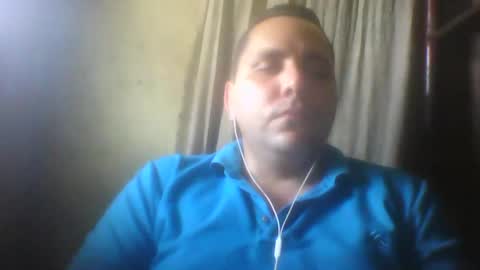 Snapshot of roger3600 chatting on September 9, 3:33 pm Roger online show from September 9, 3:33 pm