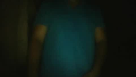 Snapshot of roger3600 chatting on October 14, 1:17 am Roger online show from October 14, 1:17 am