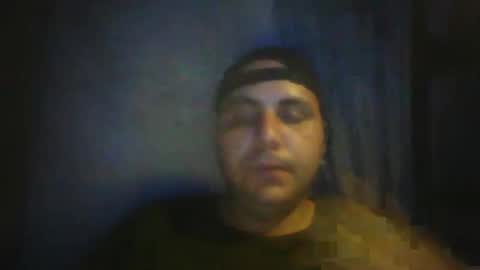 Snapshot of roger3600 chatting on November 11, 1:05 am Roger online show from November 11, 1:05 am