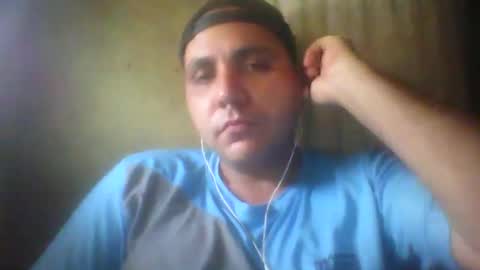 Snapshot of roger3600 chatting on November 14, 8:18 pm Roger online show from November 14, 8:18 pm