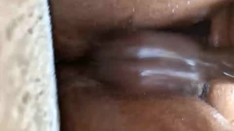 rogerdoger011 online show from March 16, 6:56 pm