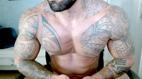 Rogers online show from December 27, 11:28 am