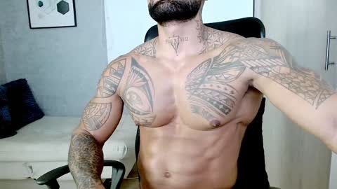 Rogers online show from January 13, 10:14 am