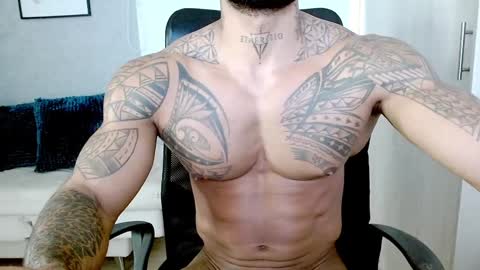 Rogers online show from January 14, 3:15 pm