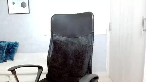 Rogers online show from March 4, 4:20 pm