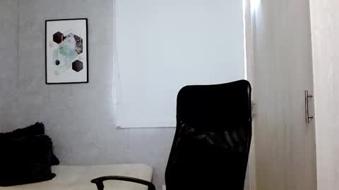 Rogers online show from March 5, 2:56 pm