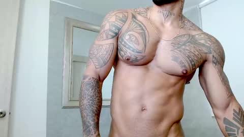 Rogers online show from September 30, 3:17 pm