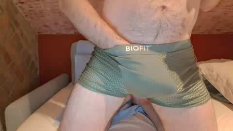 rogersand88 online show from July 26, 12:08 am