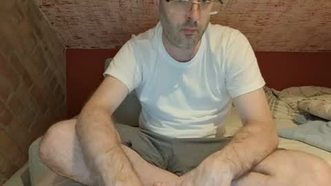rogersand88 online show from July 28, 9:36 pm