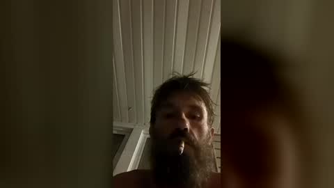rogerwooddell691 online show from May 29, 1:36 am