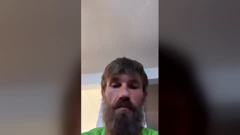 rogerwooddell691 online show from May 31, 10:55 am