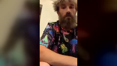 rogerwooddell691 online show from July 1, 2:13 am