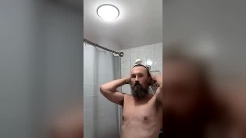 rogerwooddell691 online show from July 17, 2:51 am