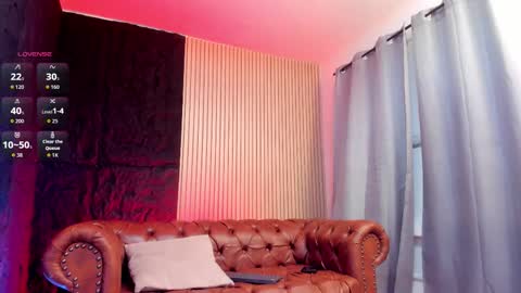 Rogger online show from November 11, 11:49 pm