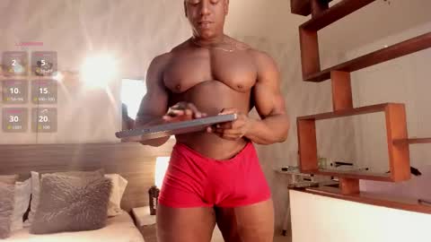 Rogger online show from February 28, 6:58 am