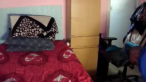 Banderas online show from December 15, 10:19 am