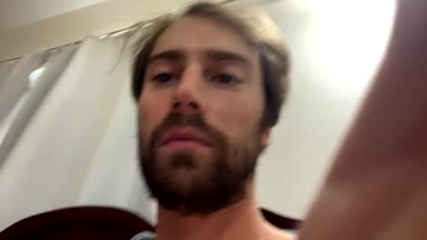 rogue1st222 online show from January 15, 5:37 pm