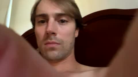 rogue1st222 online show from January 17, 8:00 pm