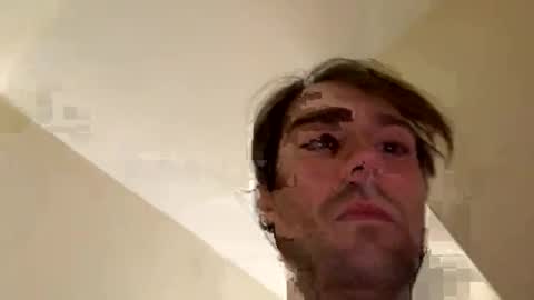 rogue1st222 online show from January 19, 2:06 pm