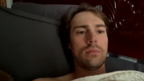 rogue1st222 online show from January 21, 12:29 pm