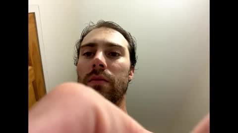 rogue1st222 online show from January 28, 8:58 pm