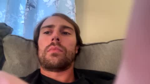 rogue1st222 online show from January 29, 9:50 pm