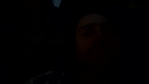 rogue1st222 online show from February 5, 9:29 pm