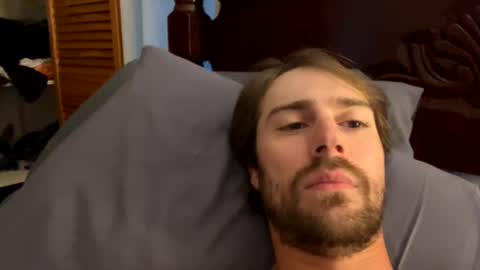 rogue1st222 online show from February 6, 12:59 pm