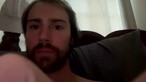 rogue1st222 online show from February 19, 6:21 pm