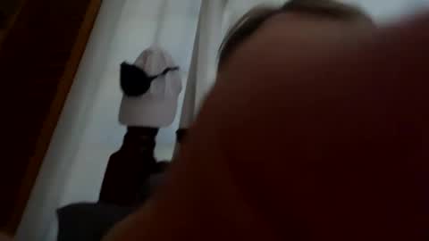 rogue1st222 online show from February 21, 1:55 pm