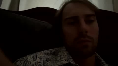 rogue1st222 online show from February 26, 3:30 pm