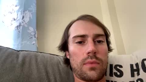 rogue1st222 online show from February 27, 3:59 pm