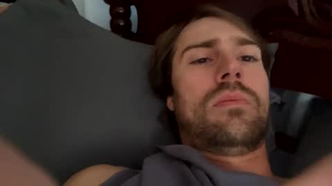 rogue1st222 online show from March 4, 12:44 pm